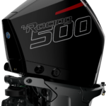 500r front 3 4 port pb rds tb